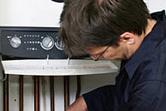 boiler repair Hockerton