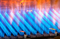 Hockerton gas fired boilers